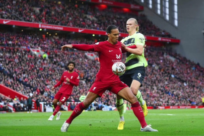 Scarpe da calcio per difensori?